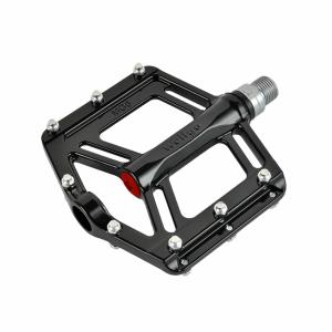wegpeda080-pedales-wellgo-mg-6al-noir-tu