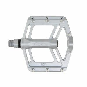 wegpeda081-pedales-wellgo-mg-6al-gris-tu