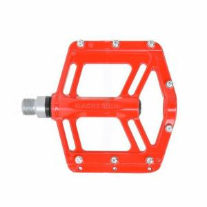 wegpeda083-pedales-wellgo-mg-6al-rouge-tu