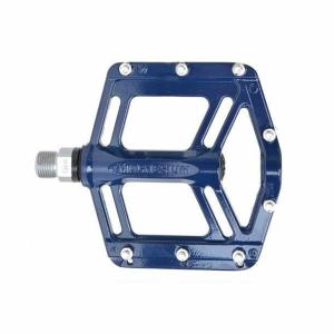 wegpeda084-pedales-wellgo-mg-6al-bleu-tu
