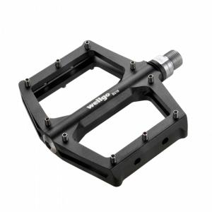 wegpeda096-pedales-wellgo-b219-noir-tu