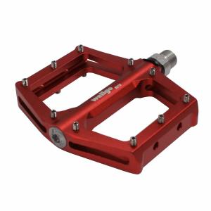 wegpeda097-pedales-wellgo-b219-rouge-tu
