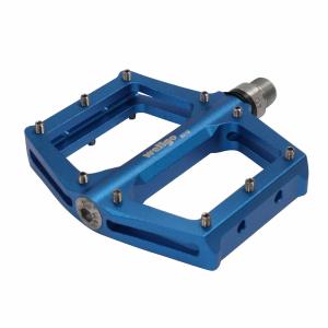wegpeda098-pedales-wellgo-b219-bleu-tu