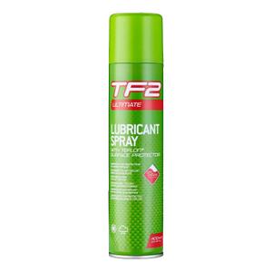 138299-lubrifiant-velo-au-teflon-spray-weldtite-tf2-ultimate-vert-400-ml
