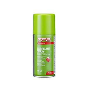 138300-lubrifiant-velo-au-teflon-spray-weldtite-tf2-ultimate-vert-150-ml