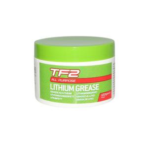 138303-graisse-velo-en-pot-weldtite-tf2-lithium-vert-100g