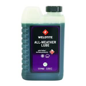 138310-lubrifiant-velo-toutes-conditions-au-teflon-pour-chaine-weldtite-tf2-performance-all-weather-bleu-1-l