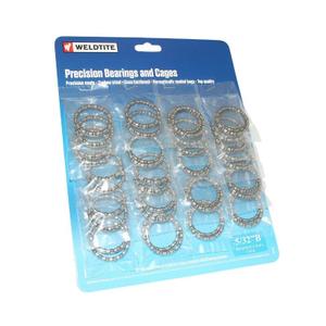 138323-lot-de-20-paires-de-cages-a-billes-direction-weldtite-3-969-mm-argente-tu