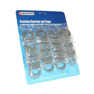 138324-lot-de-20-paires-de-cages-a-billes-direction-vtt-bmx-weldtite-4-762-mm-argente-39-mm