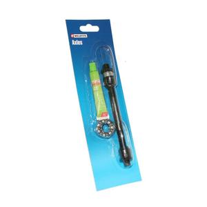 138346-138347-axe-de-roue-vtt-arriere-creux-avec-graisse-et-cage-a-billes-weldtite-noir-bleu-vert