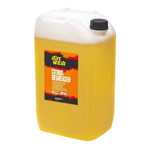 138356-degraissant-citrus-weldtite-dirtwash-blanc-25-l