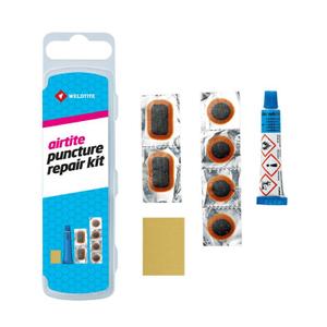 138362-kit-reparation-chambre-a-air-airtite-route-boite-4-patchs-18mm-plus-2-patchs-28x18mm-plus-colle-5g-plus-papier-ponce-avec-notice-weldtite-noir-tu
