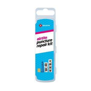product/w/e/weldtite_138362_2.jpg
