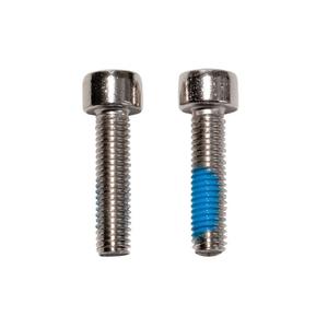 138407-paire-de-visserie-velo-weldtite-m5-x-20-mm-argente-m5-x-20-mm