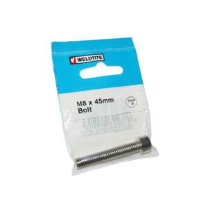 138408-visserie-velo-weldtite-m8-x-45-mm-argente-m8-x-45-mm