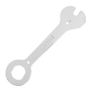 138426-outil-demonte-cuvettes-fixe-ancien-velo-weldtite-argente-tu