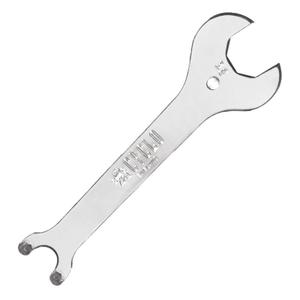 product/w/e/weldtite_138427_2.jpg