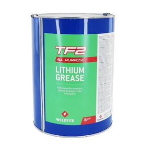 143181-graisse-weldtite-lithium-blanc-3-kg