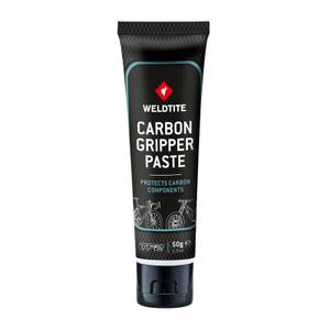 147074-pate-d-assemblage-pour-composants-carbone-type-tige-de-selle-potence-weldtite-noir-50-g
