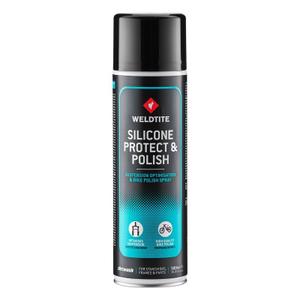 150091-spray-nettoyant-velo-protect-pour-velo-et-fourche-amortisseur-tige-de-selle-suspension-weldtite-rockshox-fox-dt-swiss-suntour-noir-bleu-500-ml
