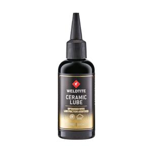 154750-lubrifiant-velo-ceramique-pour-cable-derailleur-weldtite-tf2-noir-100-ml