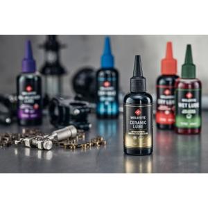 product/w/e/weldtite_154750_2.jpg