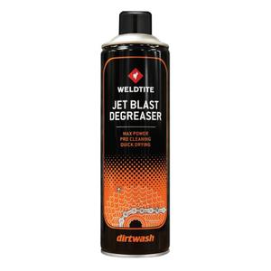 159627-degraissant-transmission-velo-weldtite-jet-blast-noir-500-ml