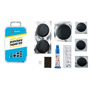 product/w/e/weldtite_169596_1.jpg