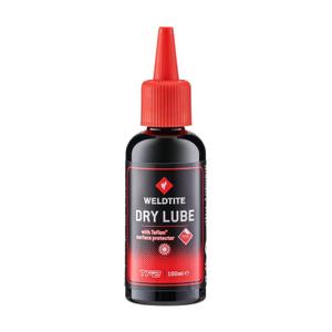 169597-lubrifiant-velo-au-teflon-pour-chaines-conditions-seches-weldtite-tf2-dry-lube-rouge-noir-100-ml