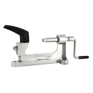 product/w/e/weldtite_186390_2.jpg