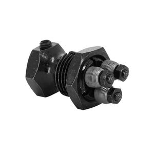 186391-outil-filiere-rayon-velo-pour-porte-filiere-jauge-13-weldtite-noir-tu