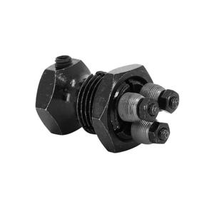 186392-outil-filiere-rayon-velo-pour-diametre-2-jauge-14-pour-porte-filiere-weldtite-noir-tu