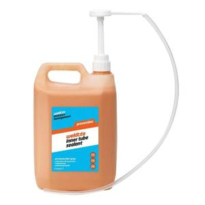 186431-liquide-preventif-anti-crevaison-tube-pour-chambre-a-air-weldtite-inner-orange-blanc-5-l