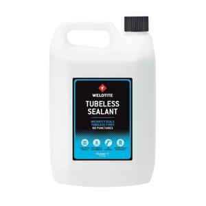 197151-liquide-preventif-anti-crevaison-pour-tubeless-weldtite-blanc-noir-5-l