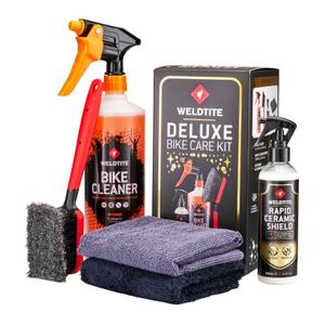 198237-kit-pack-nettoyant-weldtite-bike-care-de-luxe-noir-250-ml
