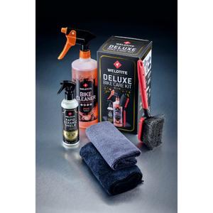 product/w/e/weldtite_198237_noir_2.jpg
