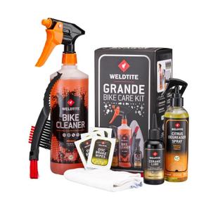 198650-kit-pack-nettoyant-weldtite-bike-care-noir-250-ml