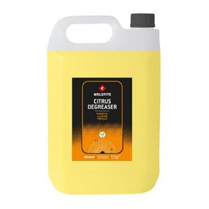 204527-degraissant-weldtite-irtwash-citrus-jaune-blanc-5-l