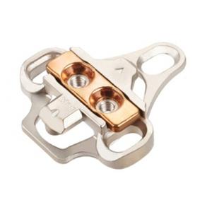 1101327-jeu-de-cale-pieds-wellgo-rc8-shimano-sh51-spd-sl-argente-tu