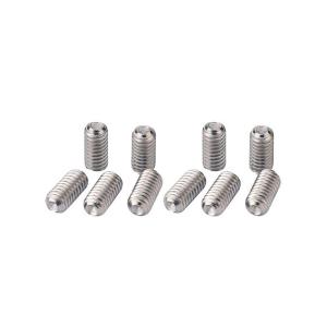 wegaces010-pin-remplacement-pour-pedales-wellgo-mg-1-argente-4x6-mm