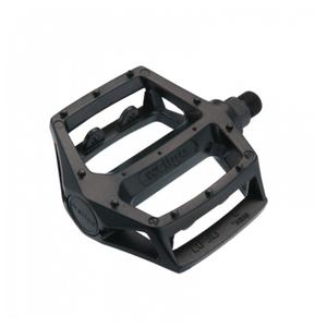 wegpeda048-pedales-wellgo-lu-313-alu-rlts-billes-black-1-2
