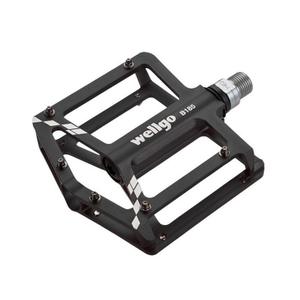 wegpeda075-pedales-wellgo-b185-alu-rlts-annulaires-noir-9-16