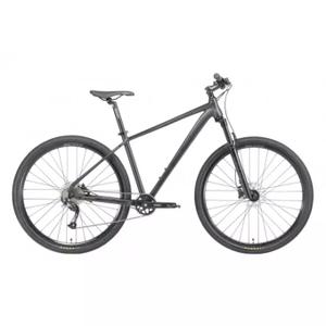 09-a1-ranger-1-0-27-16-velo-welt-ranger-1-0-27-noir