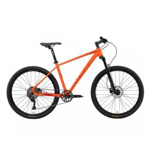 12-a1-ranger-2-0-29-18-velo-welt-ranger-2-0-orang-29-18