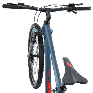 product/w/e/welt_13---b1-_-ranger-3.0-27-18_bleu_2.jpg