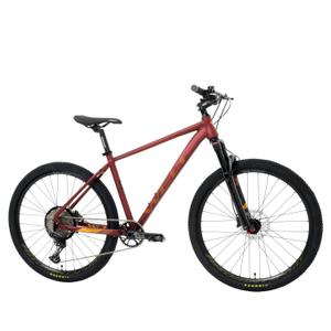 15-b1-ranger-4-0-27-18-velo-welt-ranger-4-0-27-rouge