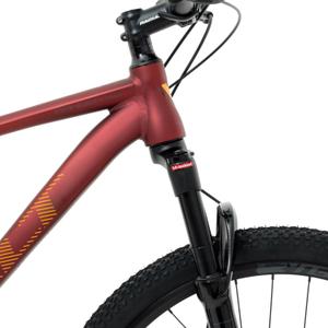 product/w/e/welt_15---b1-_-ranger-4.0-27-18_rouge_3.jpg