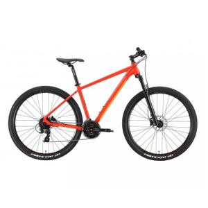 18-a1-rockfall-1-0-29-18-velo-welt-rockfall-1-0-orange
