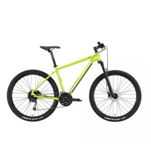22-a2-rockfall-3-0-29-18-velo-welt-rockfall-3-0-vert