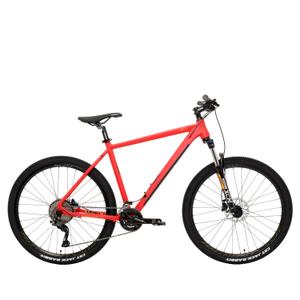 24-a1-rockfall-4-0-29-18-velo-welt-rockfall-4-0-29-rouge-29-18